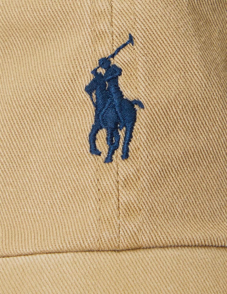rinascente Polo Ralph Lauren Cappellino sportivo