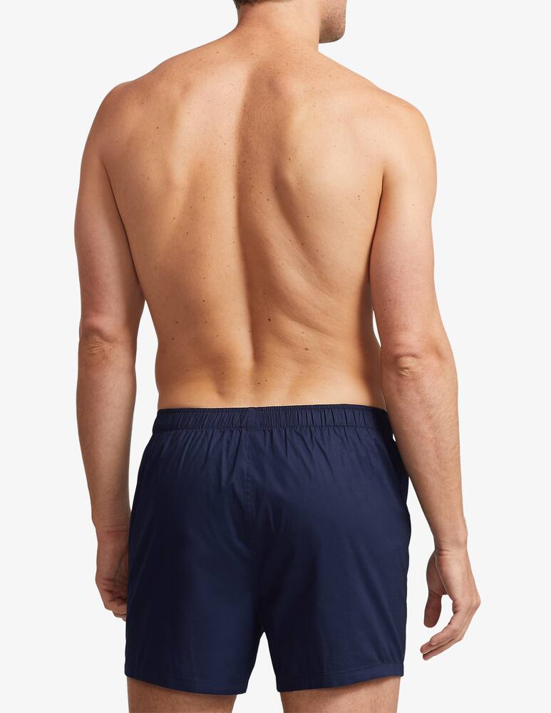 rinascente Polo Ralph Lauren Boxer 3 pack