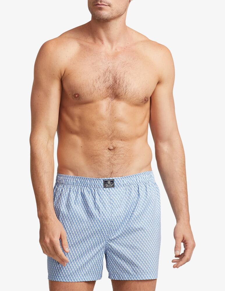 rinascente Polo Ralph Lauren Boxer 3 pack