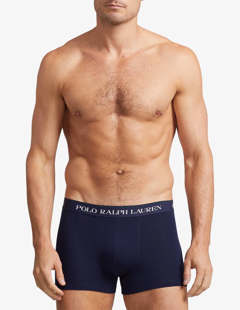 rinascente Polo Ralph Lauren Boxer 2 pack