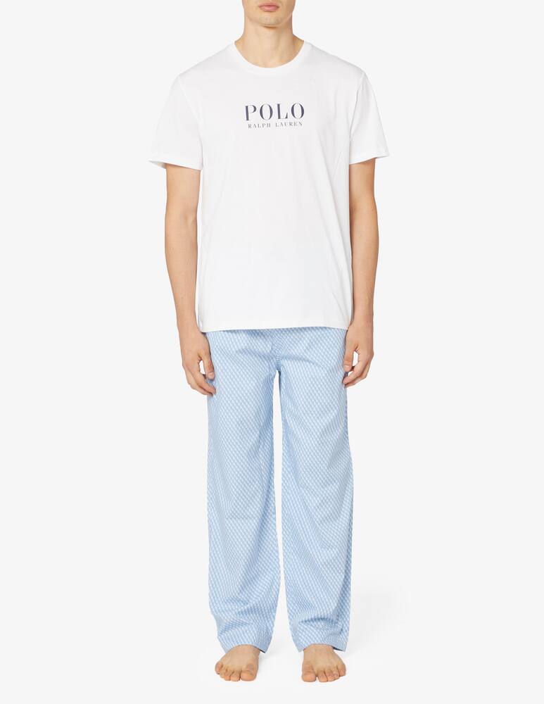rinascente Polo Ralph Lauren Pajama pants