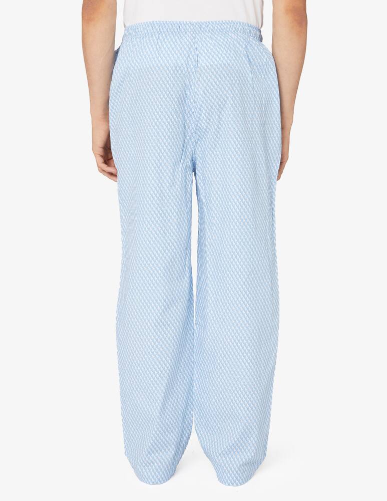 rinascente Polo Ralph Lauren Pajama pants