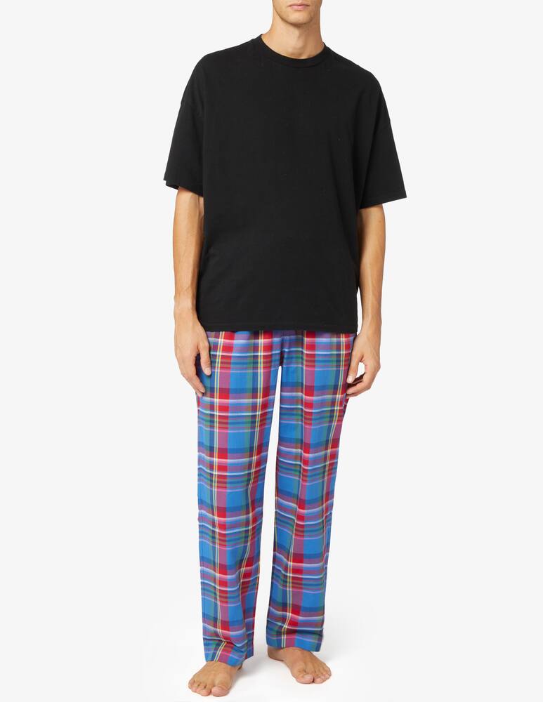 rinascente Polo Ralph Lauren Pantaloni pigiama