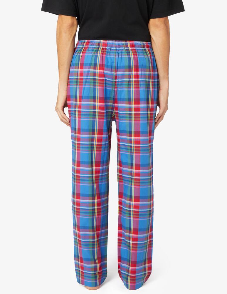 rinascente Polo Ralph Lauren Pantaloni pigiama