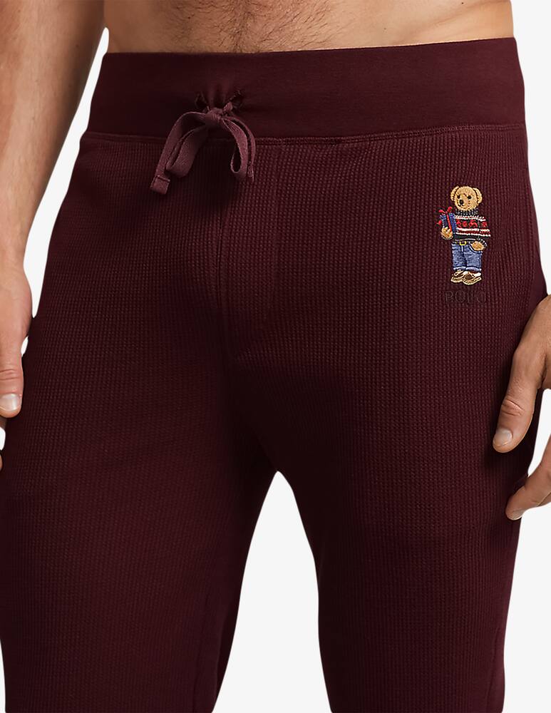 rinascente Polo Ralph Lauren Pajamas sleep set