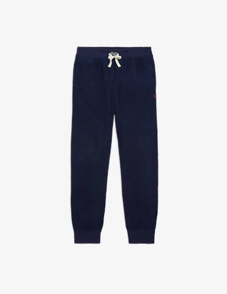 rinascente Polo Ralph Lauren Pantaloni jogger sleep