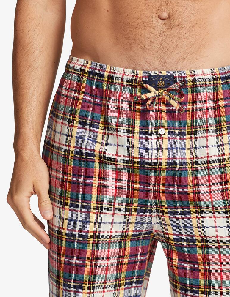 Polo Ralph Lauren Pigiama set - immagine 4 Polo Ralph Lauren Pigiama set - immagine 4