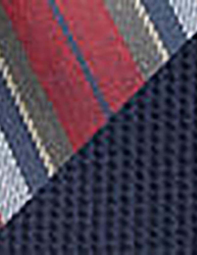 rinascente Polo Ralph Lauren Pajama set