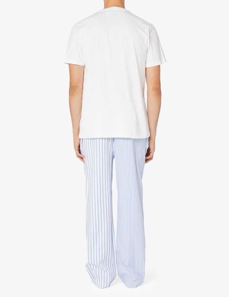 rinascente Polo Ralph Lauren Pajama set