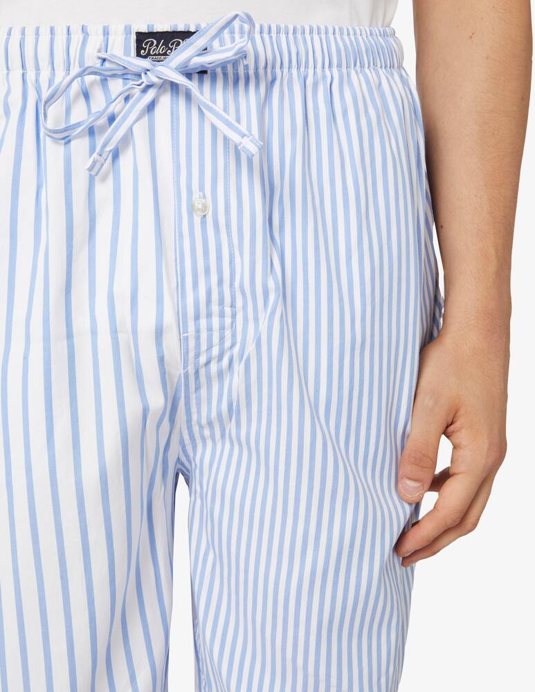 rinascente Polo Ralph Lauren Pajama set