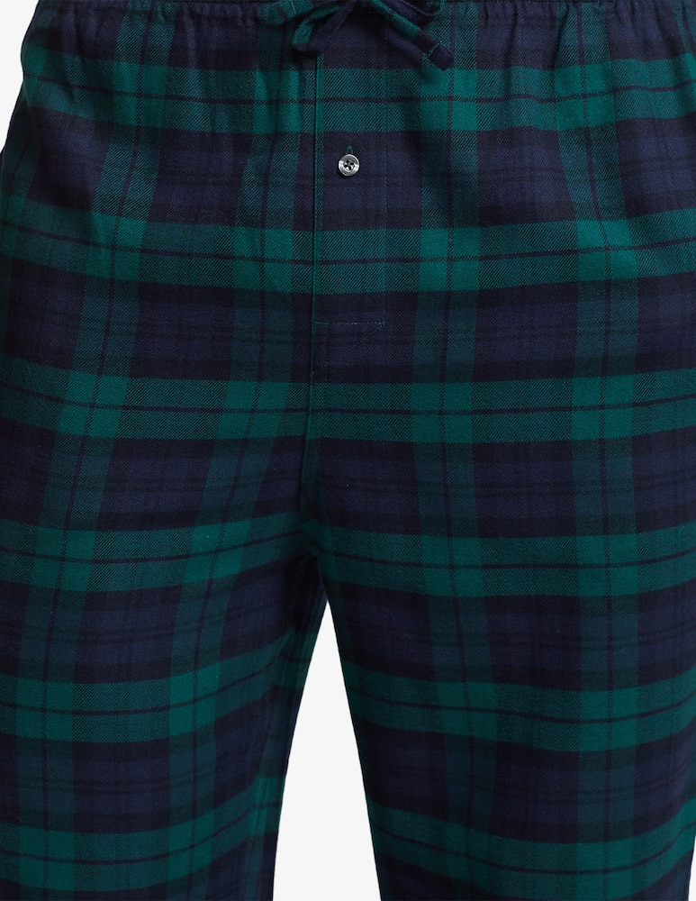 rinascente Polo Ralph Lauren Pigiama set