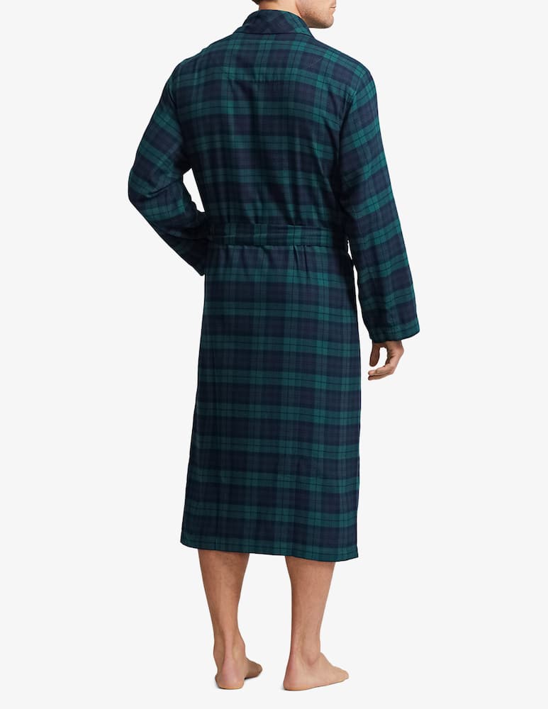 rinascente Polo Ralph Lauren Vestaglia