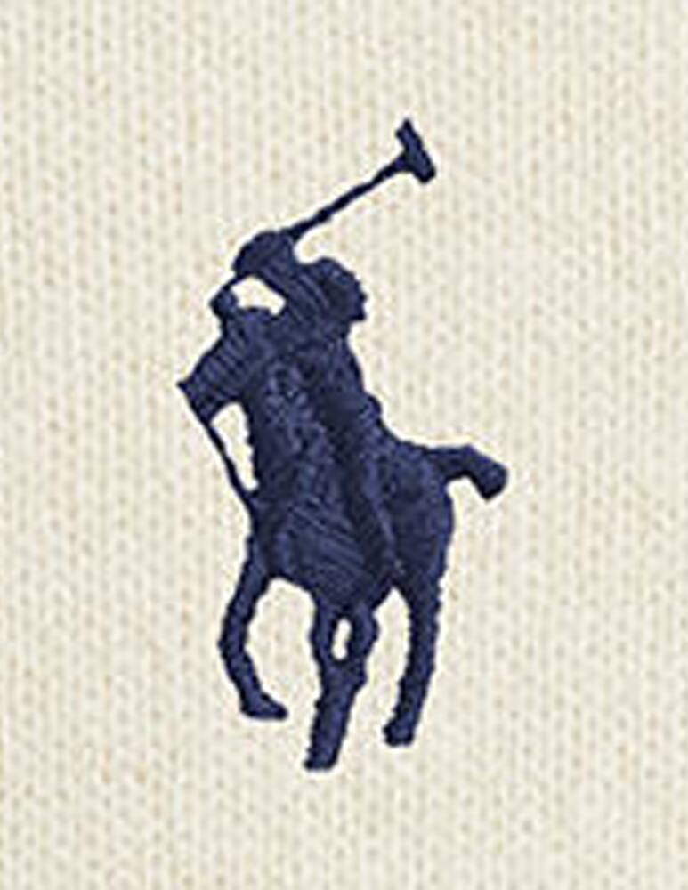 rinascente Polo Ralph Lauren Maglione in misto lana