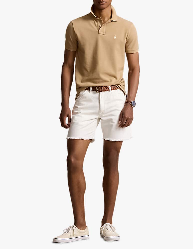 rinascente Polo Ralph Lauren Polo slim fit