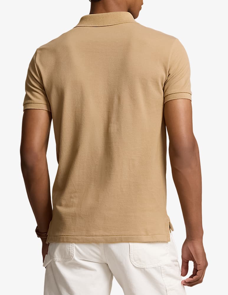 rinascente Polo Ralph Lauren Polo slim fit