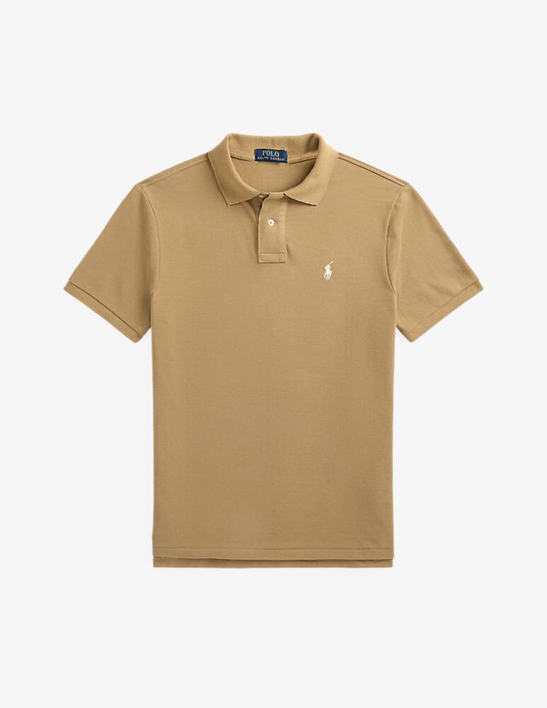 rinascente Polo Ralph Lauren Polo slim fit