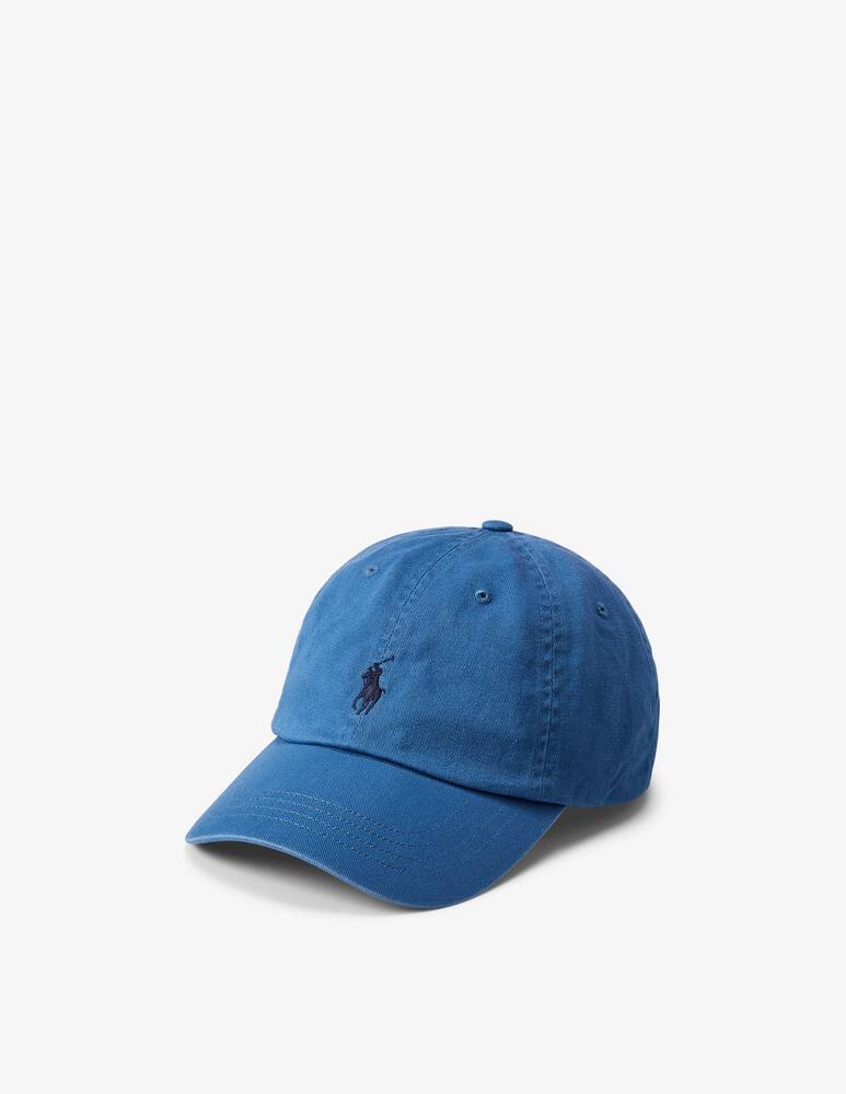 rinascente Polo Ralph Lauren Sport cap