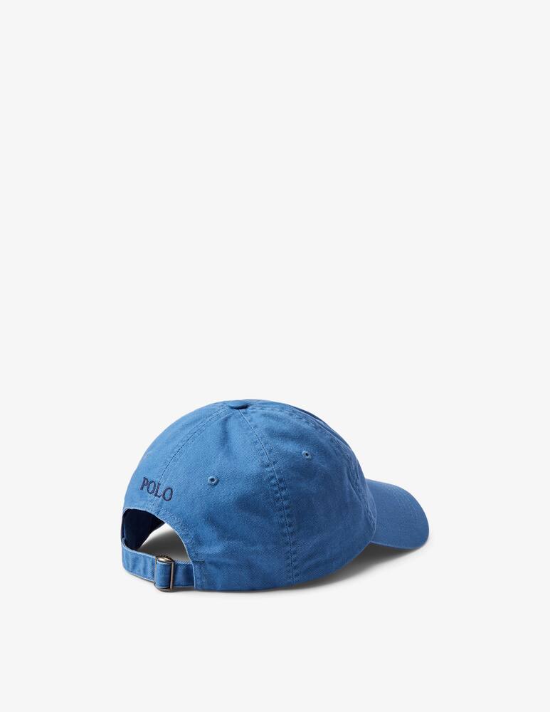 rinascente Polo Ralph Lauren Sport cap