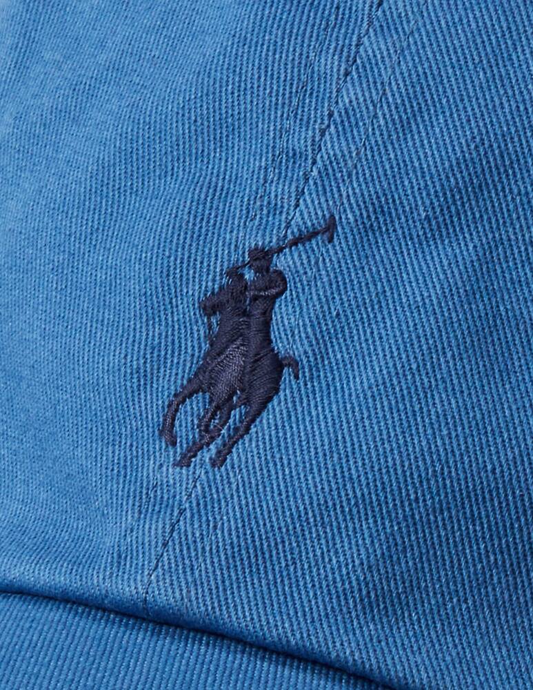 rinascente Polo Ralph Lauren Sport cap