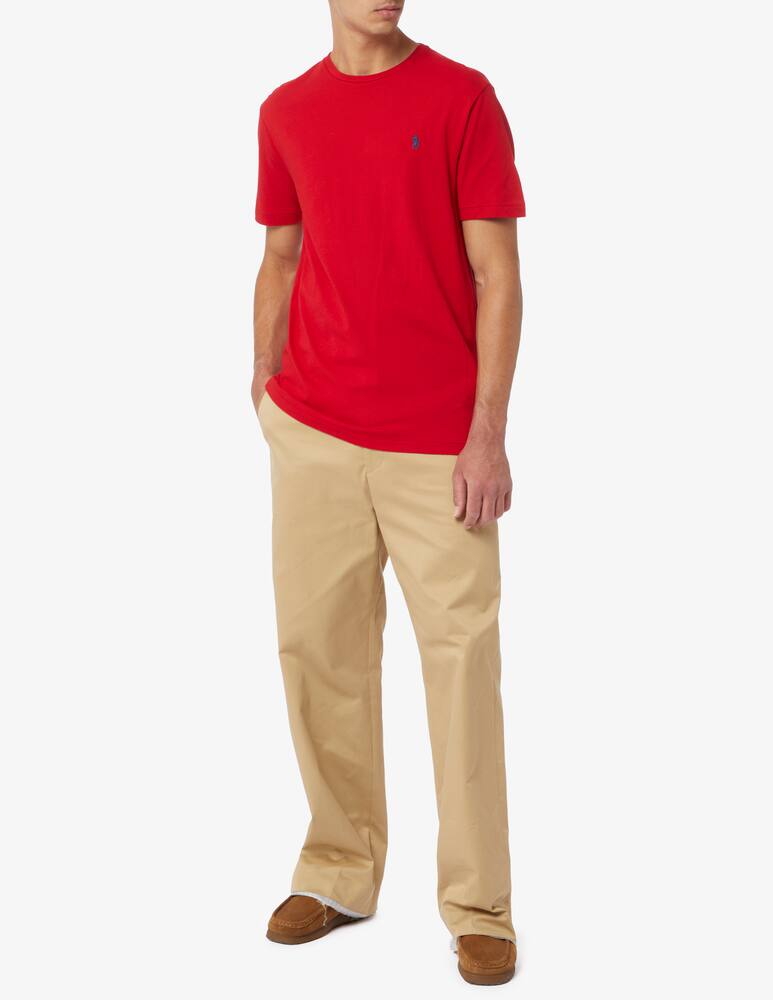 rinascente Polo Ralph Lauren Maglietta jersey