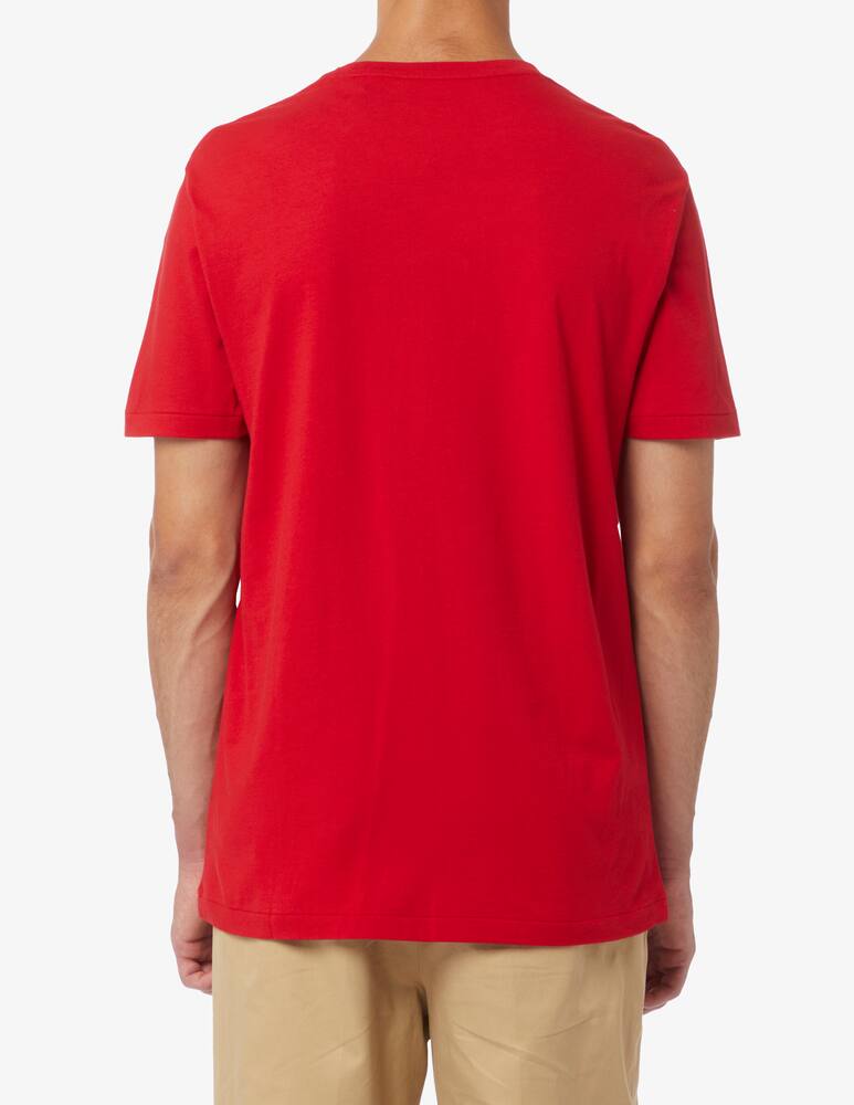 rinascente Polo Ralph Lauren Maglietta jersey