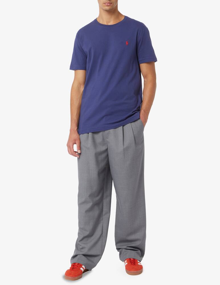 Polo Ralph Lauren Jersey t-shirt - picture 2 Polo Ralph Lauren Jersey t-shirt - picture 2