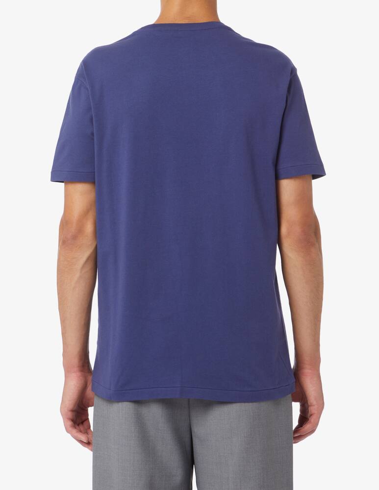 Polo Ralph Lauren Jersey t-shirt - picture 3 Polo Ralph Lauren Jersey t-shirt - picture 3