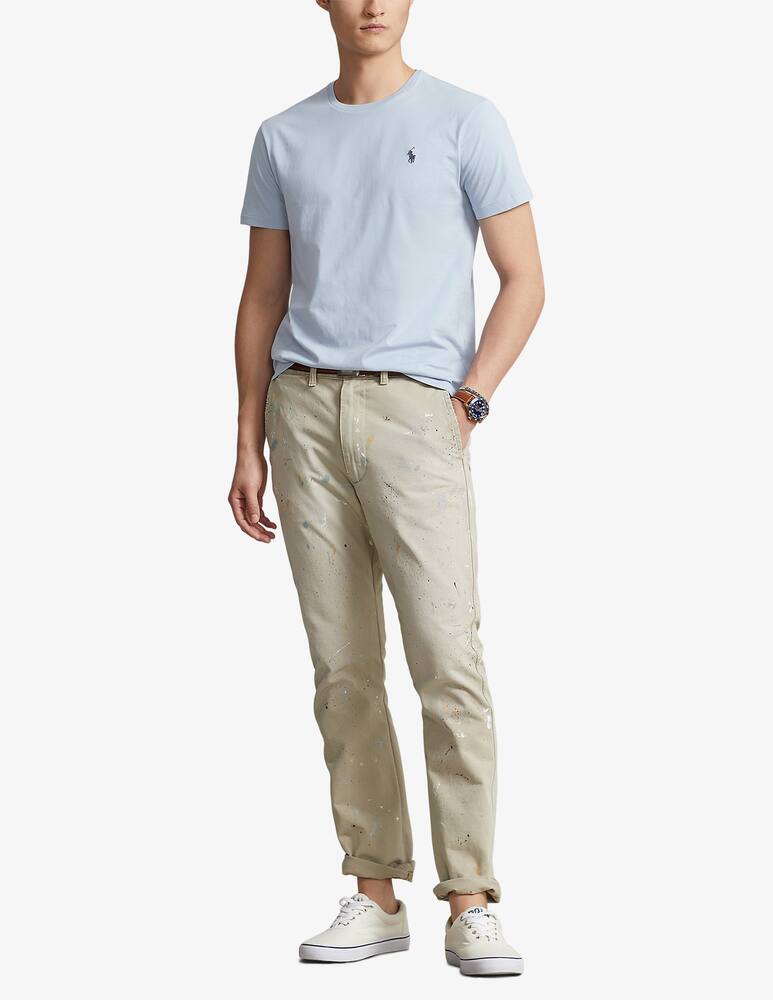 rinascente Polo Ralph Lauren Maglietta jersey