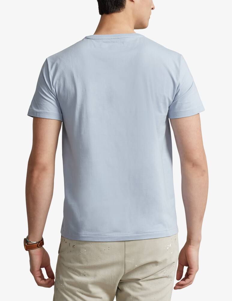 rinascente Polo Ralph Lauren Maglietta jersey