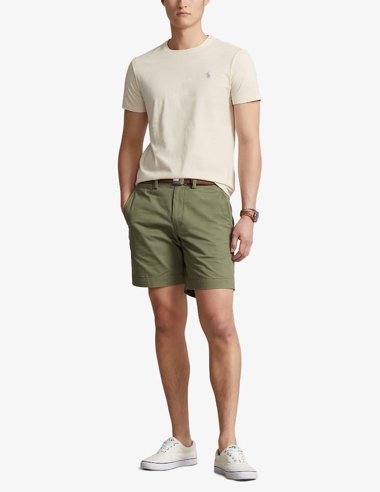 rinascente Polo Ralph Lauren Maglietta jersey