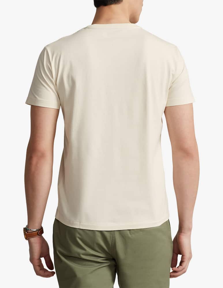 rinascente Polo Ralph Lauren Maglietta jersey