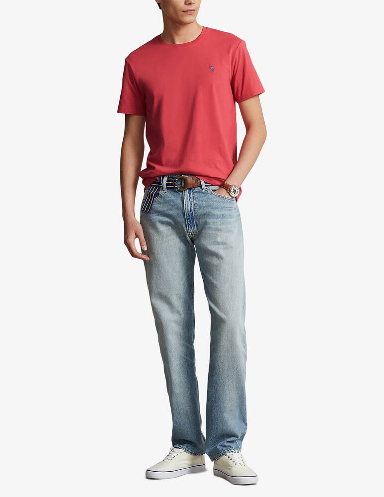 rinascente Polo Ralph Lauren Maglietta jersey