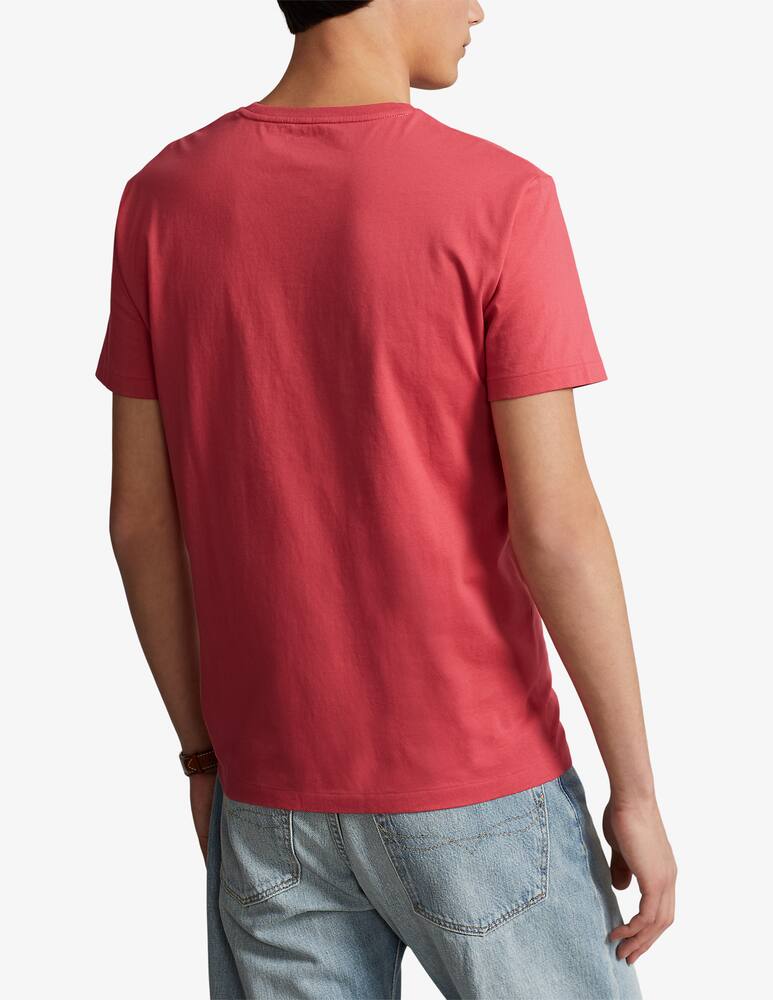 rinascente Polo Ralph Lauren Maglietta jersey