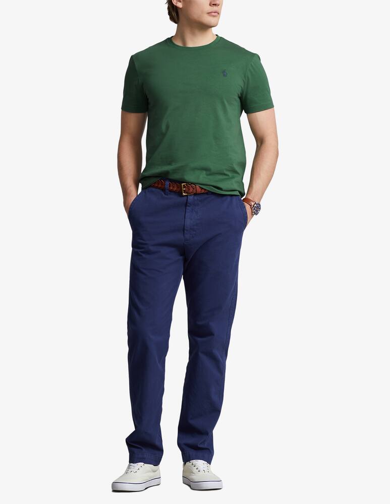 rinascente Polo Ralph Lauren Maglietta jersey