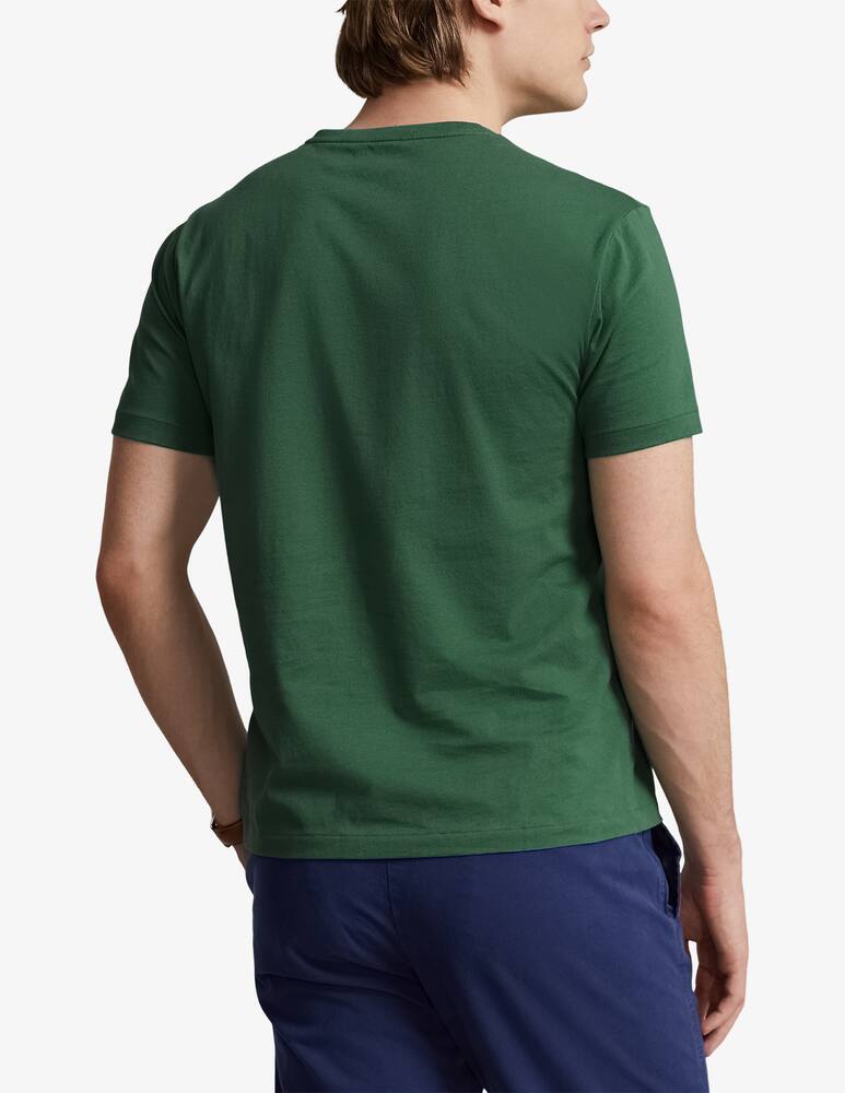 rinascente Polo Ralph Lauren Maglietta jersey