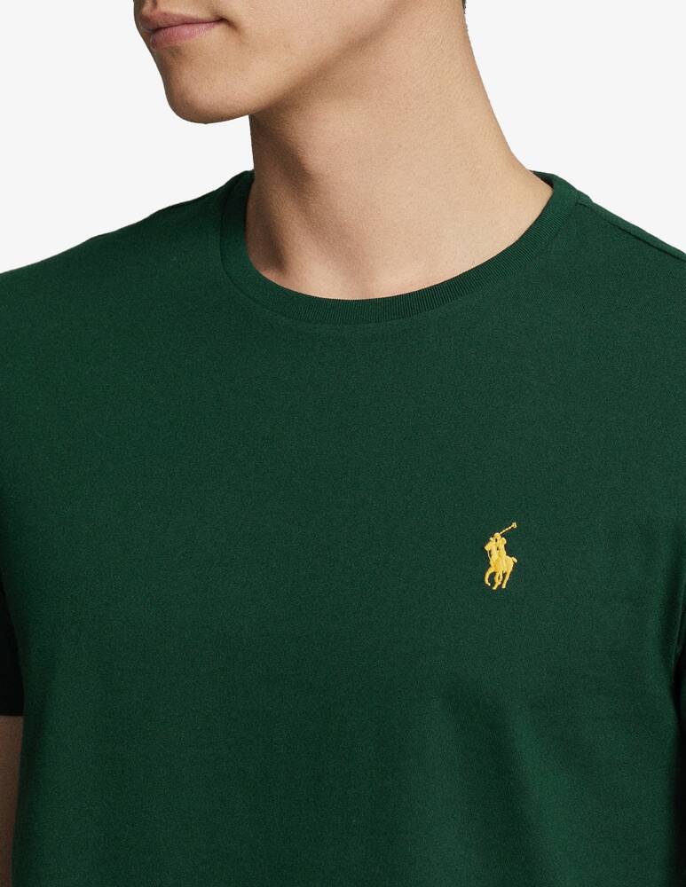 rinascente Polo Ralph Lauren Maglietta jersey