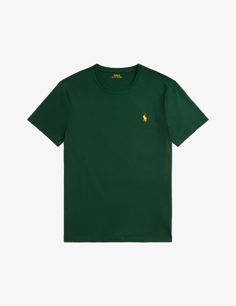 rinascente Polo Ralph Lauren Maglietta jersey
