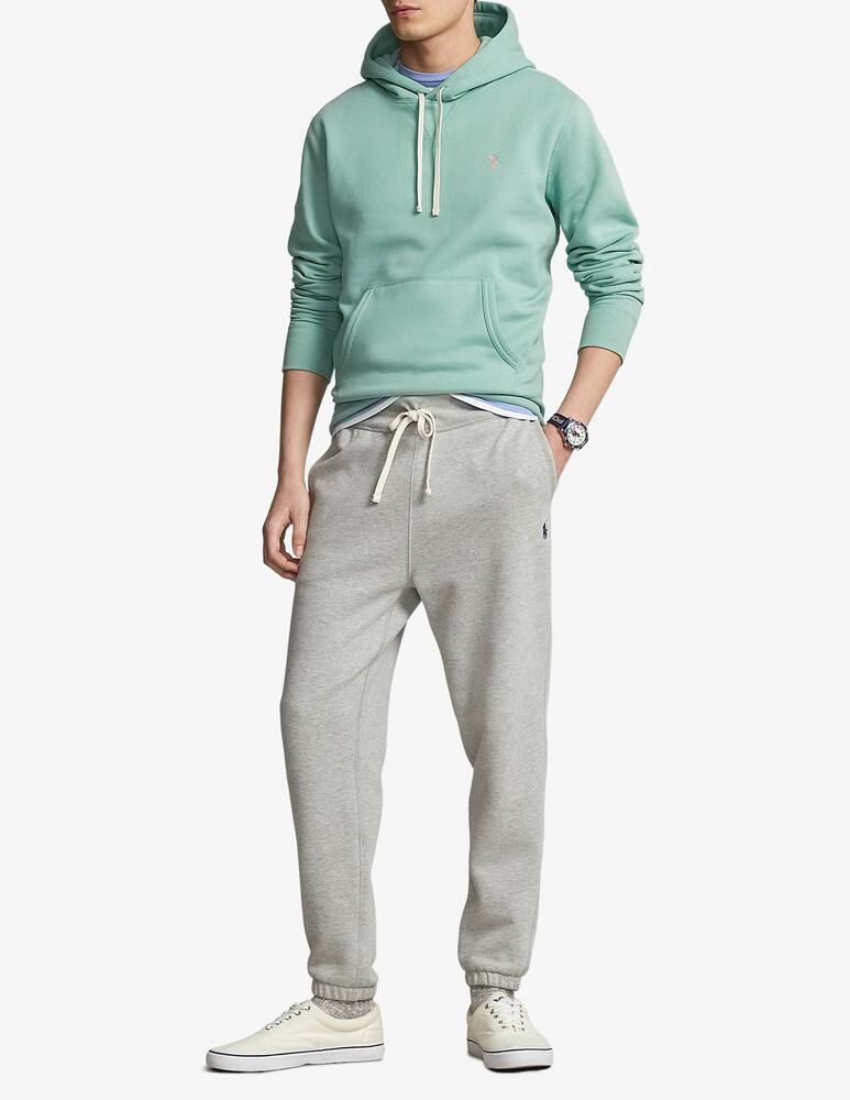 rinascente Polo Ralph Lauren Felpa con cappuccio