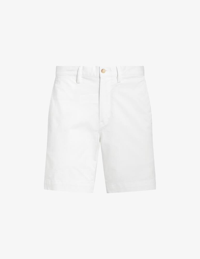 rinascente Polo Ralph Lauren Bedford bermuda shorts
