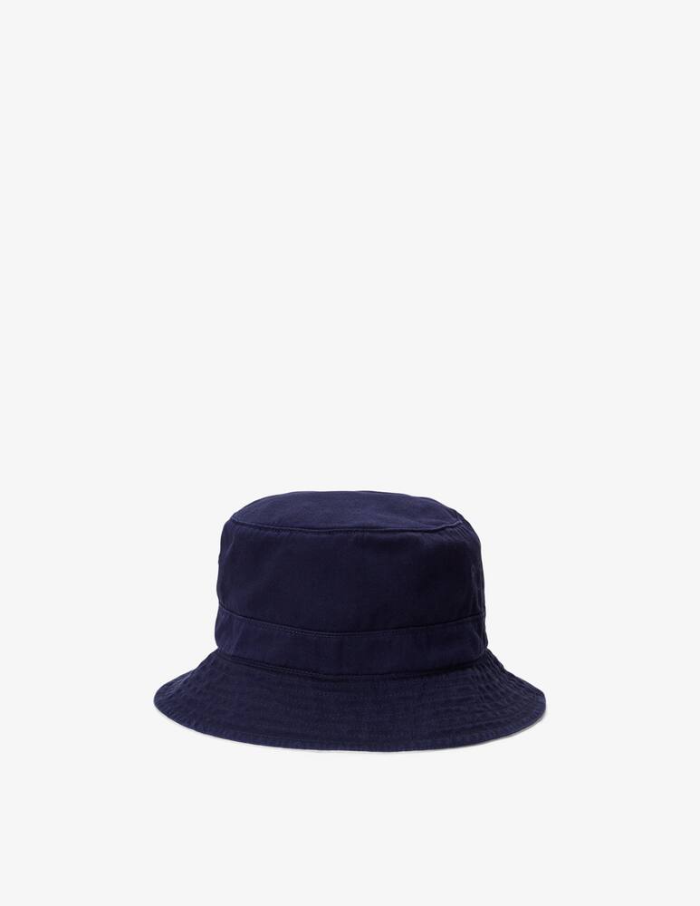 rinascente Polo Ralph Lauren Cappello bucket loft