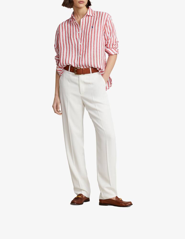 rinascente Polo Ralph Lauren Camica a manica lunga