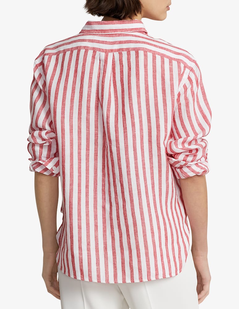 Polo Ralph Lauren Long sleeve shirt - picture 3