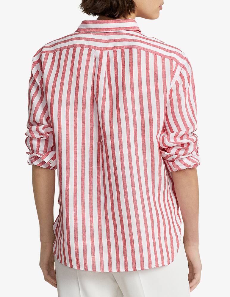 rinascente Polo Ralph Lauren Camica a manica lunga