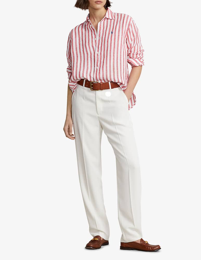 Polo Ralph Lauren Long sleeve shirt - picture 8