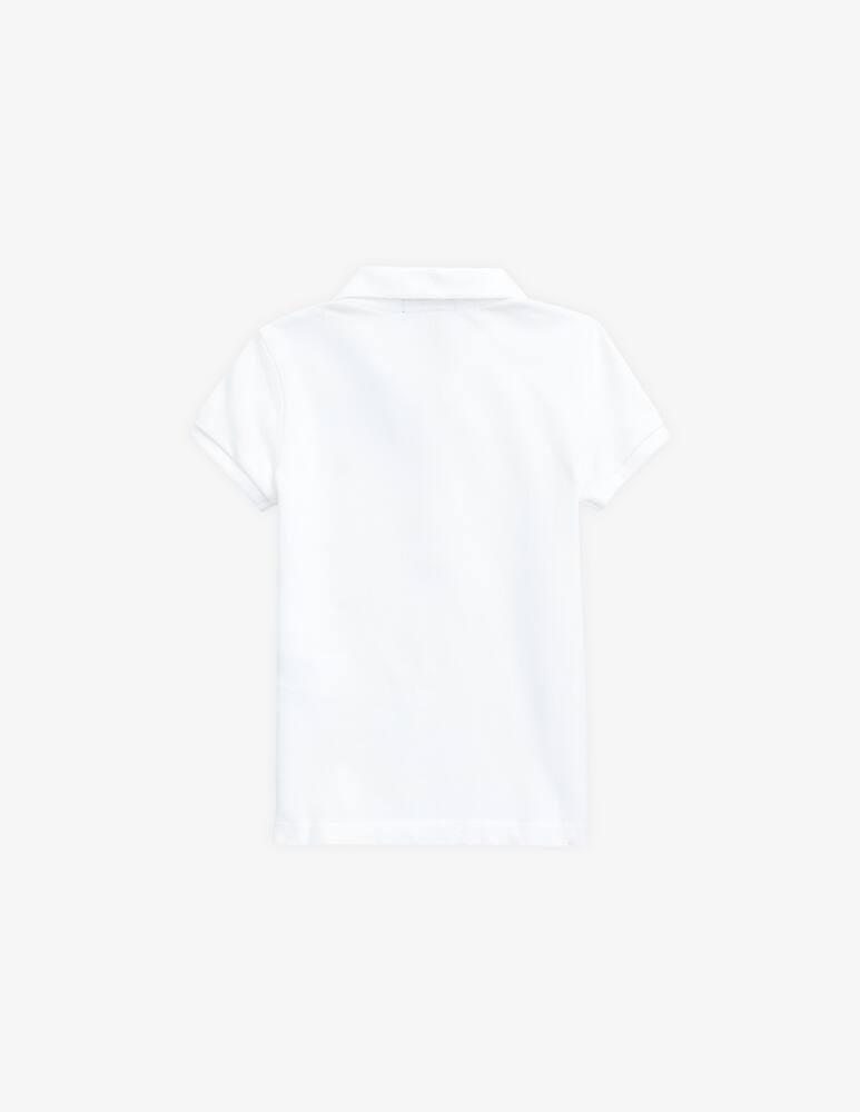 rinascente Polo Ralph Lauren Polo in cototne