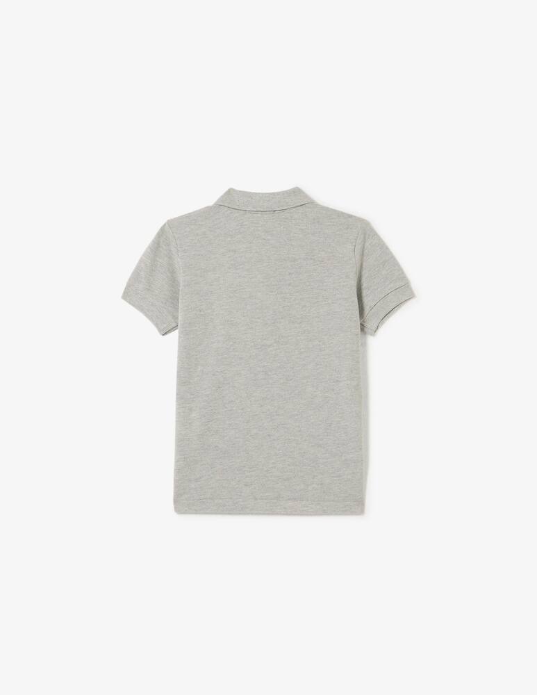 rinascente Polo Ralph Lauren Polo in cotone mesh