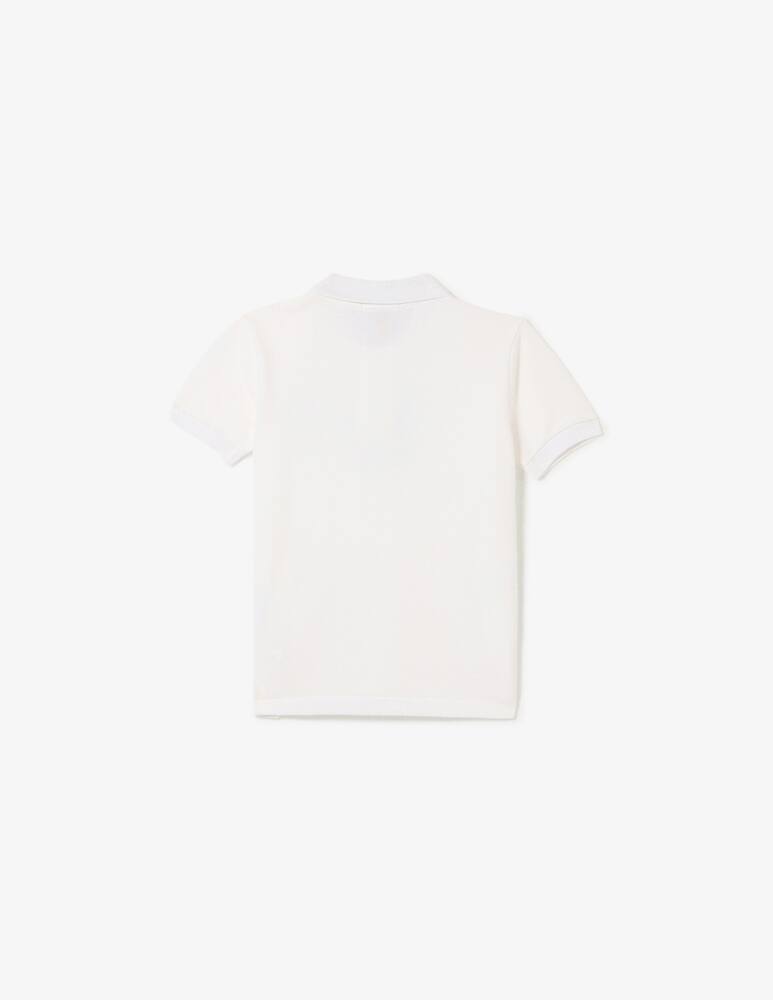 rinascente Polo Ralph Lauren Polo mesh iconica