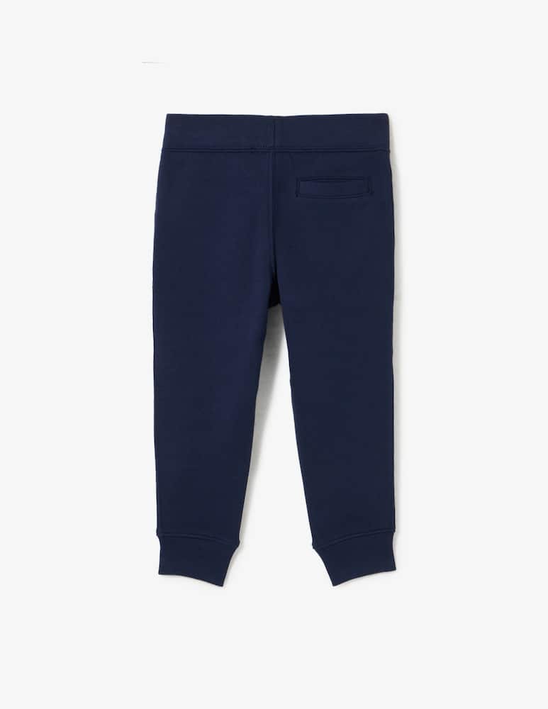 Polo Ralph Lauren Fleece jogger trousers - picture 2 Polo Ralph Lauren Fleece jogger trousers - picture 2