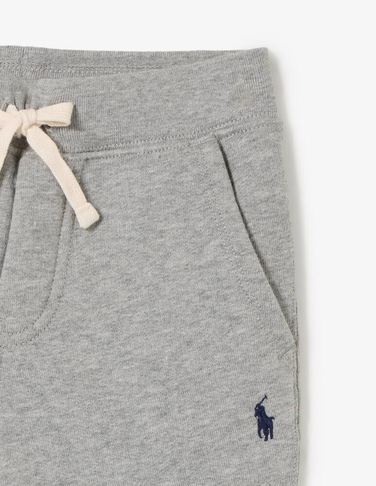 rinascente Polo Ralph Lauren Jogger in pile