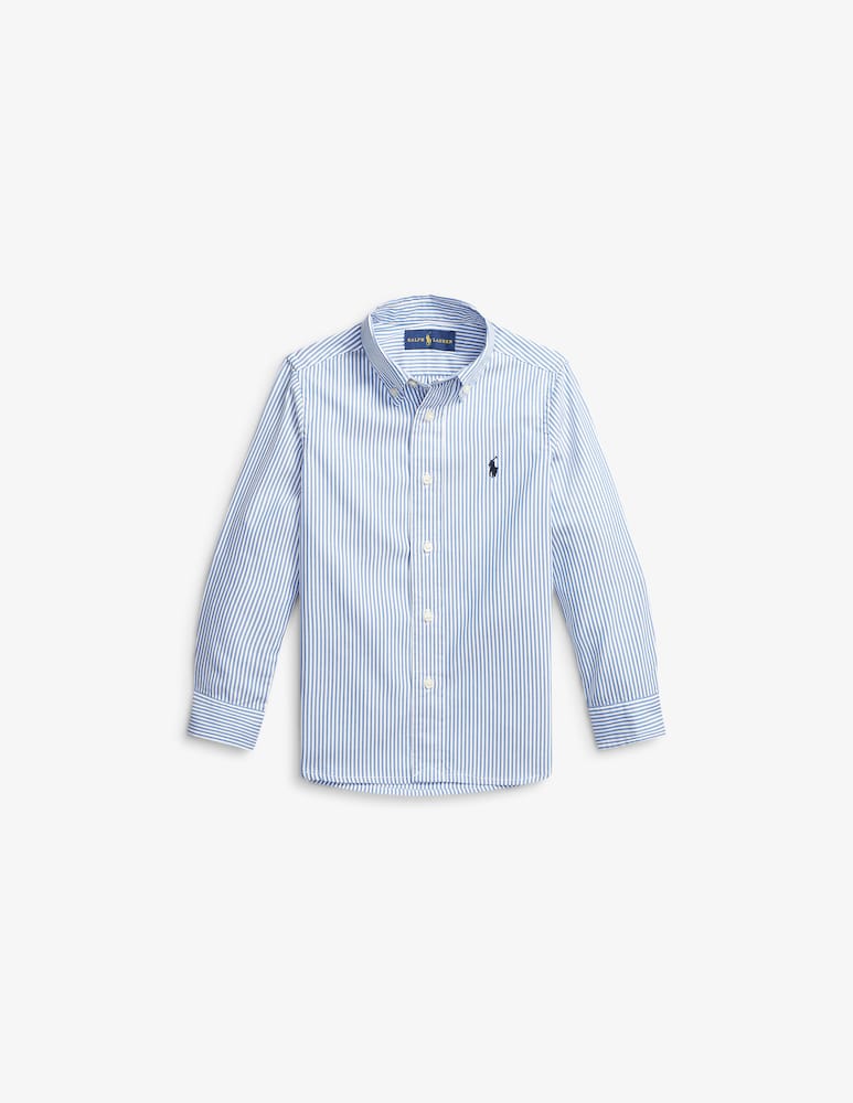 Polo Ralph Lauren Camicia slim fit - immagine 1